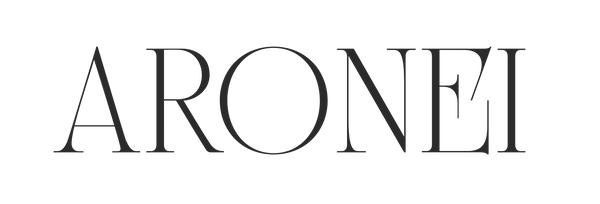 ARONEI